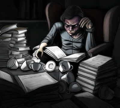 Illustration frequent - Image 1