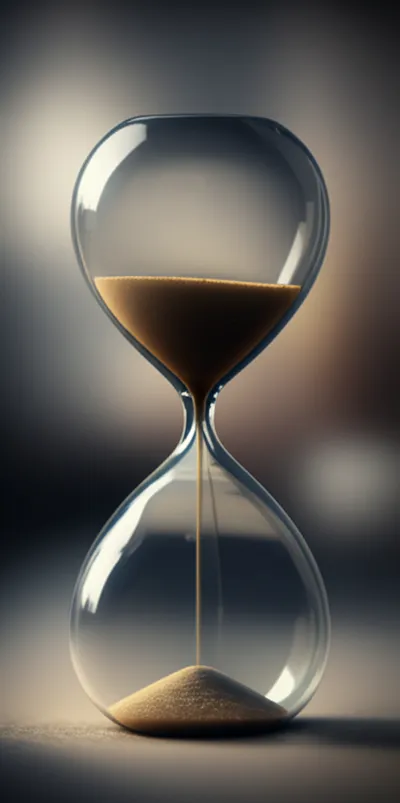 Illustration m - Image 1