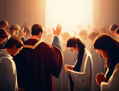 Illustration oration - Image 1