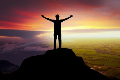 Illustration catharsis - Image 1