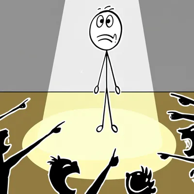 Illustration fucking - Image 1