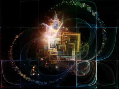 Illustration stack - Image 1