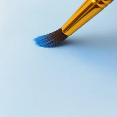 Illustration wash - Image 1