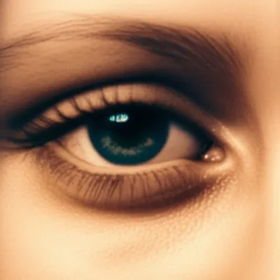 Illustration details - Image 1