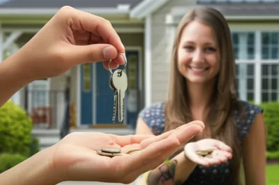 Illustration rents - Image 1