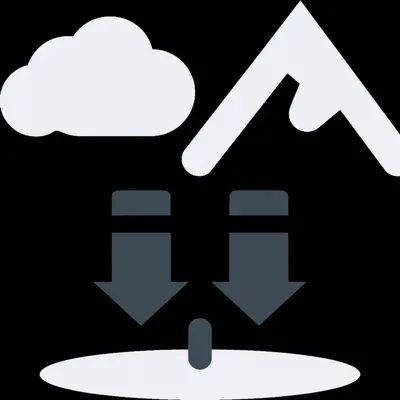 Illustration meet - Image 1