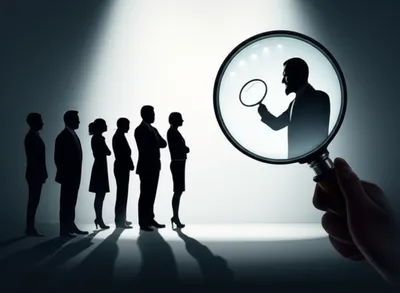 Illustration judged - Image 1