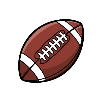 Illustration football - Image 1