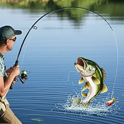 Illustration playing - Image 1