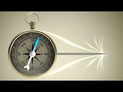 Illustration deflection - Image 1