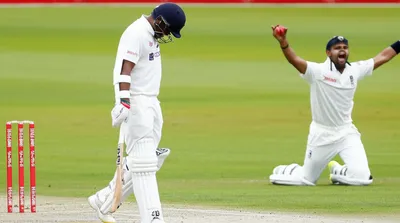 Illustration wicket - Image 1