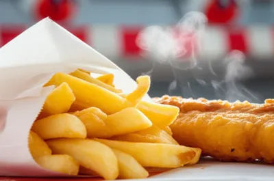 Illustration teas - Image 1