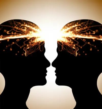 Illustration dialogues - Image 1