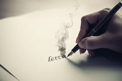 Illustration dropping - Image 1