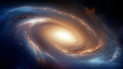 Illustration almighty - Image 1