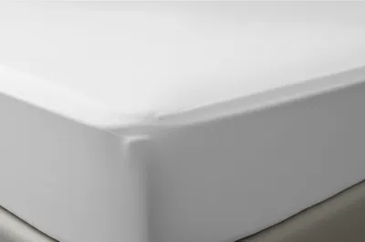 Illustration flat - Image 1