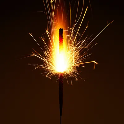 Illustration light - Image 1