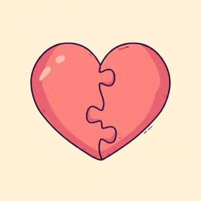 Illustration twins - Image 1