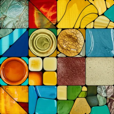 Illustration heterogeneity - Image 1