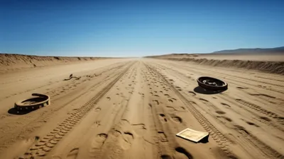 Illustration travails - Image 1