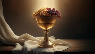 Illustration weights - Image 1