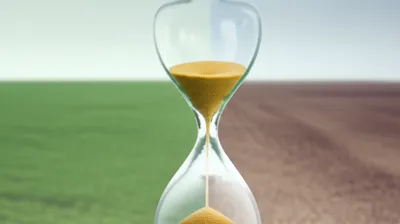 Illustration measures - Image 1