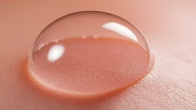 Illustration bulla - Image 1