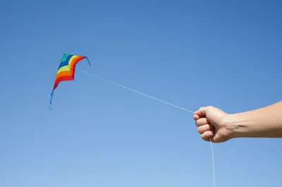 Illustration abandoned - Image 1