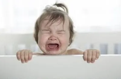 Illustration blubber - Image 2