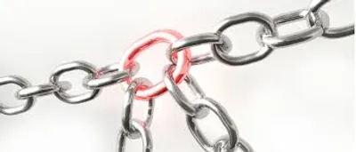 Illustration strength - Image 3