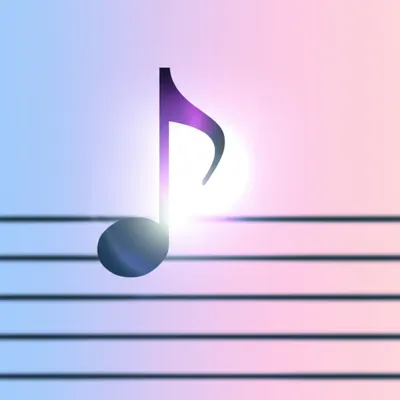 Illustration sharps - Image 1