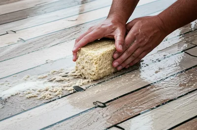 Illustration bibles - Image 1