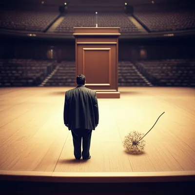 Illustration lightweight - Image 1