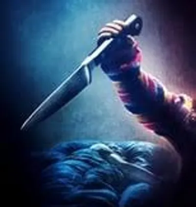 Illustration splatter - Image 3