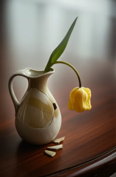 Illustration harms - Image 1