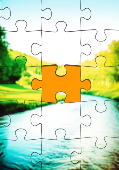 Illustration syllable - Image 1