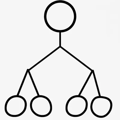 Illustration root - Image 1