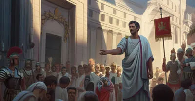 Illustration principate