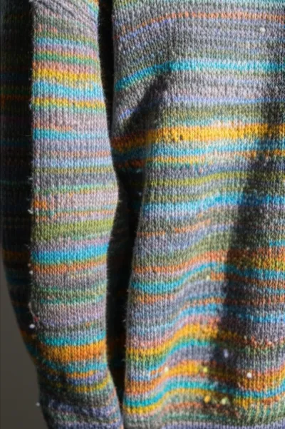 Illustration pilling - Image 1