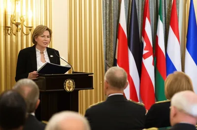 Illustration counselors - Image 1