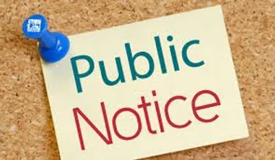 Illustration post - Image 2