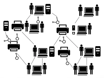 Illustration group - Image 1