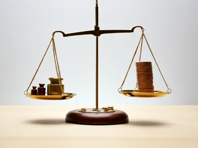 Illustration assize - Image 1