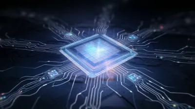 Illustration core - Image 1