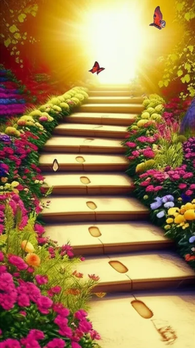 Illustration goes - Image 2