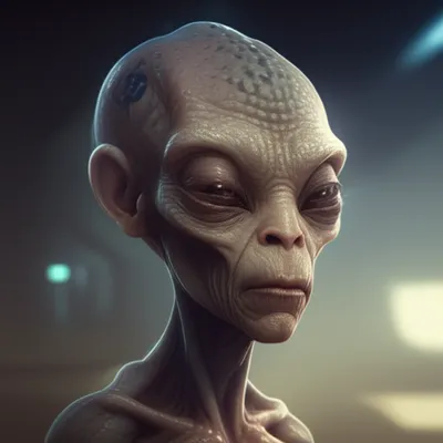 Illustration gray - Image 1