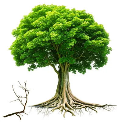 Illustration outlived - Image 1