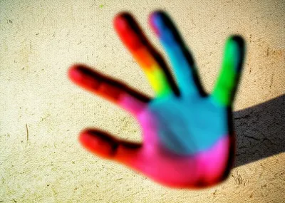 Illustration splay - Image 1