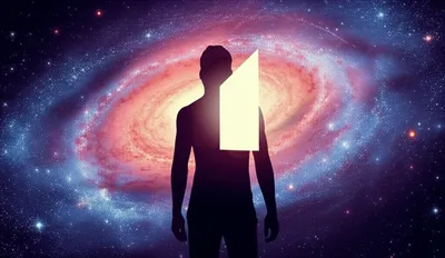 Illustration internalised