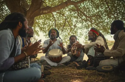 Illustration reasonings - Image 1